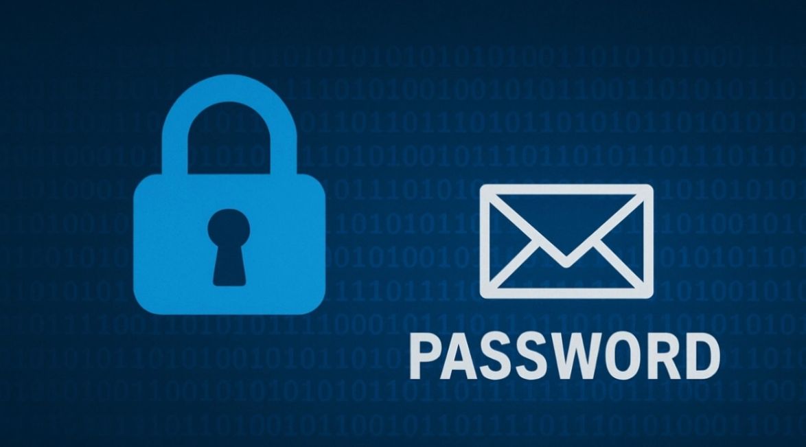 Νέα μαζική διαρροή προσωπικών δεδομένων με 1,3 δισ. κωδικούς και δύο δισ. e-mail