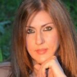 Ποια είναι η δημοσιογράφος που συνελήφθη σε μπλόκο για αλκοτέστ – Όσα δήλωσε (vid)