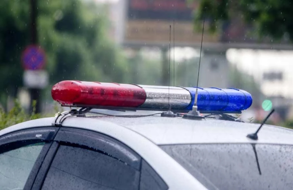 Βερολίνο: Πυρκαγιά σε μονοκατοικία στοίχισε τη ζωή σε ένα παιδί