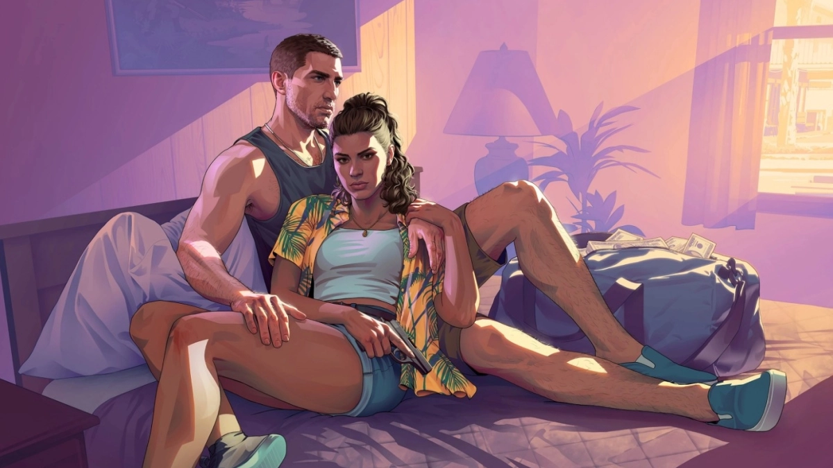 Η Rockstar επισημοποίησε την νέα καθυστέρηση στο GTA 6!