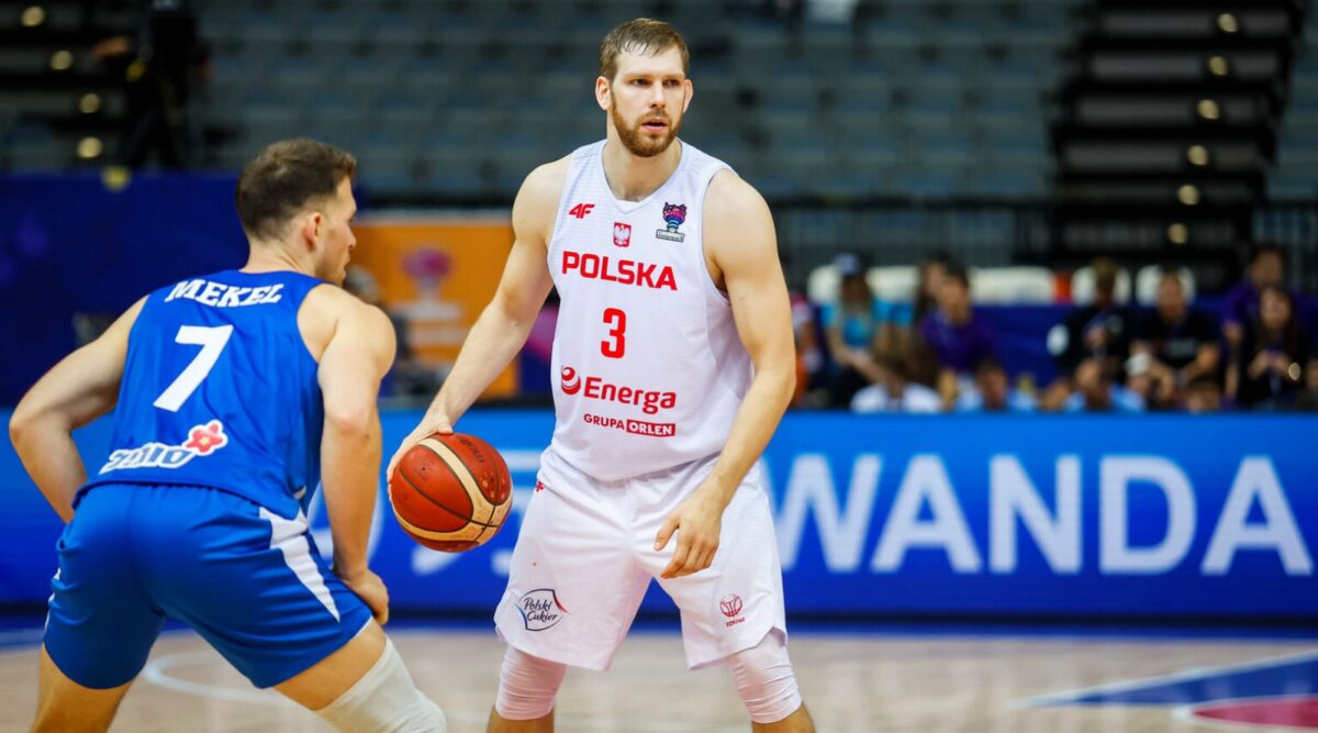 Στην Πολωνία γράφτηκε για τον ΑΡΗ, τώρα τον “στέλνουν” στην Καρσίγιακα