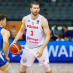 Στην Πολωνία γράφτηκε για τον ΑΡΗ, τώρα τον “στέλνουν” στην Καρσίγιακα