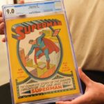 Η ενημέρωση του SUPER 3 για τα εισιτήρια με Μπαχτσεσεχίρ (pic)