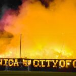 SUPER 3: “Υπάρχει ενδιαφέρον από δισεκατομμυριούχο, σύντομα θα χτυπήσει το τηλέφωνο του Καρυπίδη”