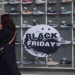 Θεσσαλονίκη: Σε ρυθμούς Black Friday η αγορά (vid)