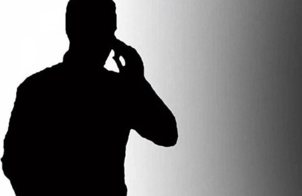 Κιλκίς: Πήραν από ηλικιωμένη λίρες και μετρητά προσποιούμενοι τους τεχνικούς