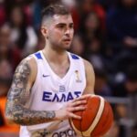 Ο δρόμος προς το Κατάρ και τι χρειάζεται η Εθνική Ελλάδας για να προκριθεί