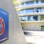 UEFΑ: Αθλητική εταιρεία την κατηγορεί για τη League Phase και ζητά 20 εκατ. αποζημίωση