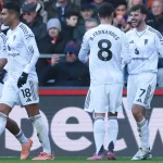 “Μαέστρος” Φερνάντες και ανατροπή για την Γιουνάιτεντ! (vids)