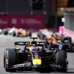 Formula 1: Νίκη Φερστάπεν στο Λας Βέγκας… αλλά ο Νόρις είναι μία ανάσα από τον τίτλο!