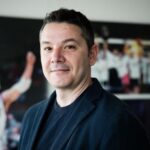 «Το ΝΒΑ Europe είναι ακόμη ανοιχτό σε συζήτηση με την Ευρωλίγκα, αλλά…»