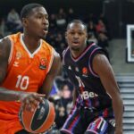 Βαλένθια: Έγινε κοινοτικός ο Μουρ, πήρε διαβατήριο από Σκόπια