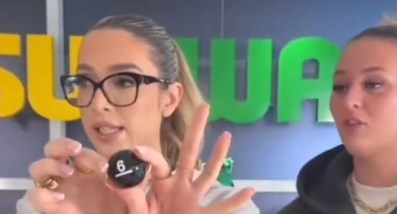 Επέλαση του χιονιά στις ΗΠΑ! (vid)