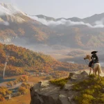 PS5 και Ghost of Yotei… σαρώνουν!