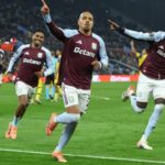 Europa League: Νίκες για Άστον Βίλα, Μπέτις και Γκενκ (vids)