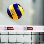 Προφυλακίστηκε για ασέλγεια ο παράγοντας ομάδας βόλεϊ γυναικών στο Λαύριο