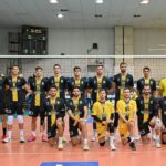 ΑΡΗΣ – Πανερυθραϊκός (live streaming)