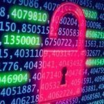 Cyberstalking: Πότε το scrolling γίνεται εγκληματική παρακολούθηση (vid)