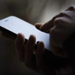 Γρεβενά: Συνελήφθη 53χρονος-μέλος σπείρας που εξαπατούσε πολίτες