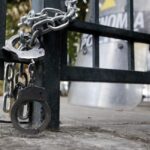 Θεσσαλονίκη: Συνελήφθη 35χρονος για σεξουαλική παρενόχληση σε δομή μεταναστών