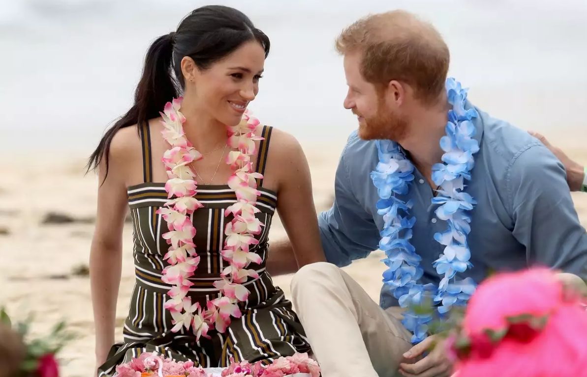 Τα γεγονότα που σημάδεψαν τη διεθνή showbiz το 2025 (vid)