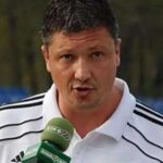 Μάχη για τη ζωή του δίνει ο Πένεφ