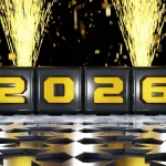 Ολες οι αργίες του 2026… στο πιάτο