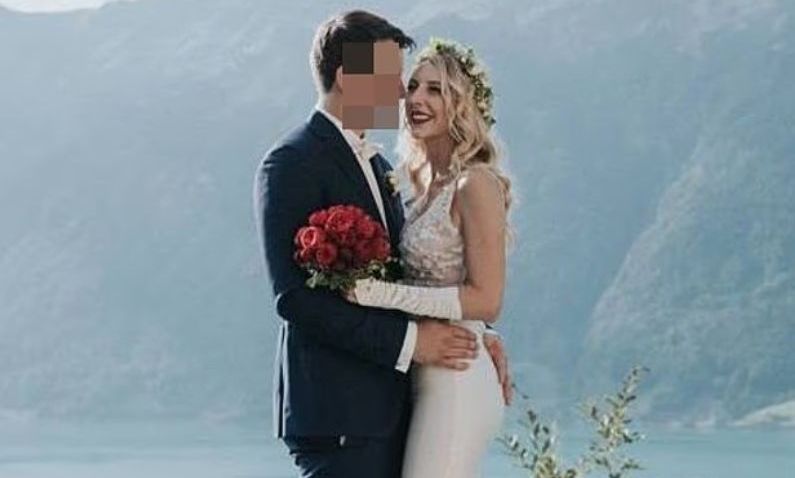 Σοκ στην Ελβετία, άνδρας τεμάχισε τη σύντροφό του και την έβαλε στο μπλέντερ!