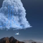 Νότια Κορέα: Υποχρεωτική η σήμανση AI στις διαφημίσεις από το 2026 (vid)