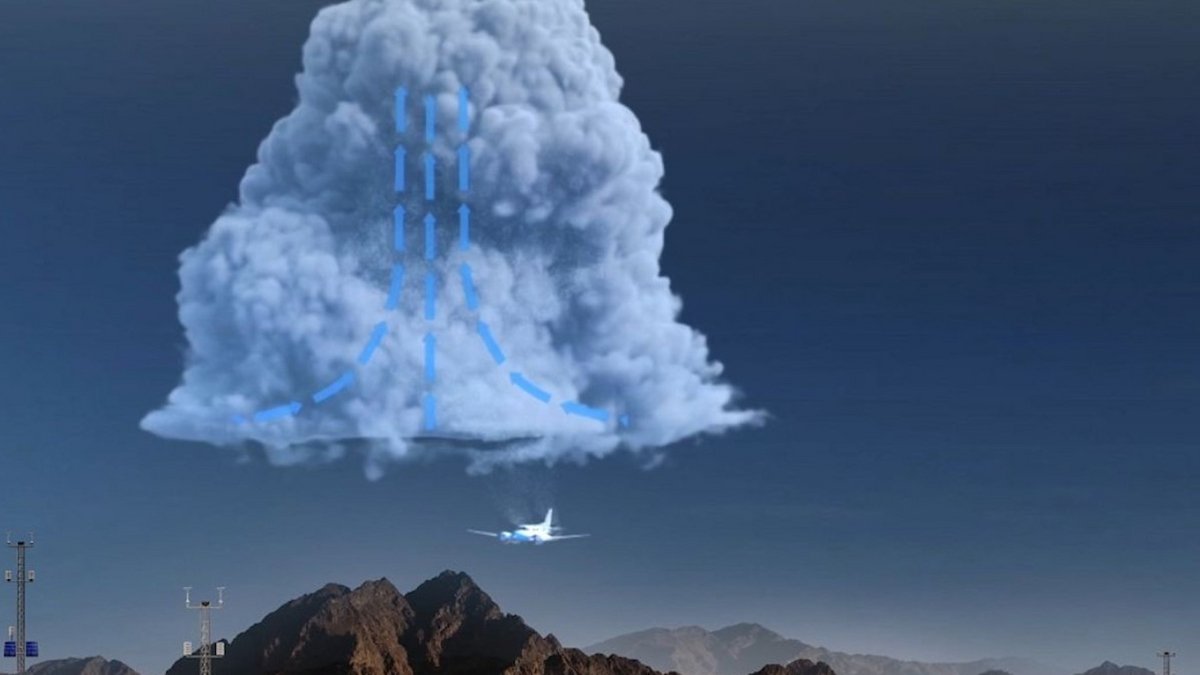 Νότια Κορέα: Υποχρεωτική η σήμανση AI στις διαφημίσεις από το 2026 (vid)