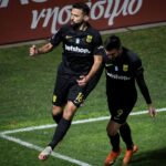 Derby Stories: Η “σφραγίδα” του Γκάμα (vid)