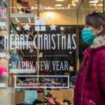 Θεσσαλονίκη: Τι ώρα κλείνουν σήμερα τα καταστήματα και τα σούπερ μάρκετ (vid)