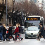 Θεσσαλονίκη: Ανοικτή η αγορά σήμερα – Τα ωράρια