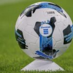 Super League: ΔΣ τη Δευτέρα για ορισμό αγώνων μέχρι το τέλος του πρωταθλήματος
