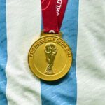 Παγκόσμιο Κύπελλο: Το πρόγραμμα των αγώνων, μέρες και ώρες των αναμετρήσεων (vid)