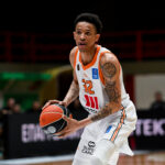 Πανιώνιος: Κλείνει γκαρντ από την Τουρκία (vid)