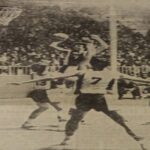 Η ανάρτηση της ΚΑΕ ΑΡΗΣ για το ντεμπούτο του Νίκου Γκάλη (pic)