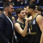 Κερδίζει και “κοιτάει” πιο ψηλά!