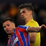 Conference League: Ηρωική Κουόπιο, άφησε εκτός 8άδας την Πάλας (vids)