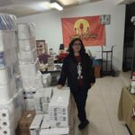 Αξιέπαινη κίνηση από το ARIS Support Club (pic)