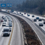 Flyover: Κατεδαφίσεις, νέοι κόμβοι και μεγάλες αλλαγές στον Περιφερειακό (vid)