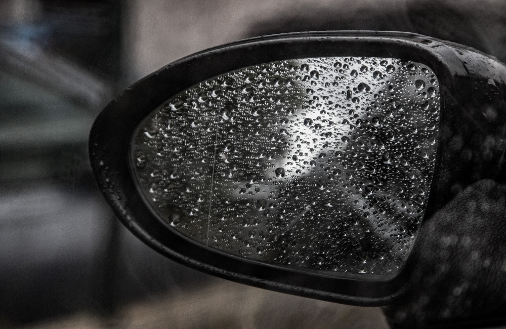 Κακοκαιρία “Byron”: Διακοπή κυκλοφορίας σε Χαλκιδική, Πιερία και Ημαθία