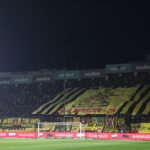 SUPER 3: “Αλέξη ζεις” (pic)