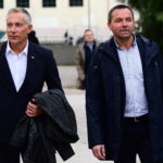 Φέρνουν στο VAR ΤΙΜΩΡΗΜΕΝΟ ΓΙΑ ΛΑΘΗ στην Ιταλία!