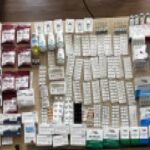 Ποια χώρα είναι «πρωταθλήτρια» στο ντόπινγκ για τρίτη διαδοχική χρονιά