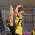 ΑΡΗΣ Betsson: Να… σπάσει το ρόδι με την Κλουζ