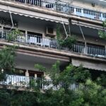 Πέτρος Φιλιππίδης: Τι έδειξε το πόρισμα για τη φωτιά στο σπίτι όπου διέμενε (vid)