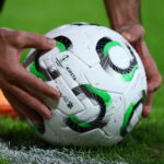 Η κλήρωση των πλέι οφ του Conference League (vid)