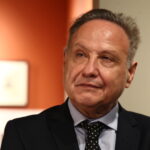 Αγγελούδης: “Αυτό είναι το πλάνο για την Αριστοτέλους” (vid)