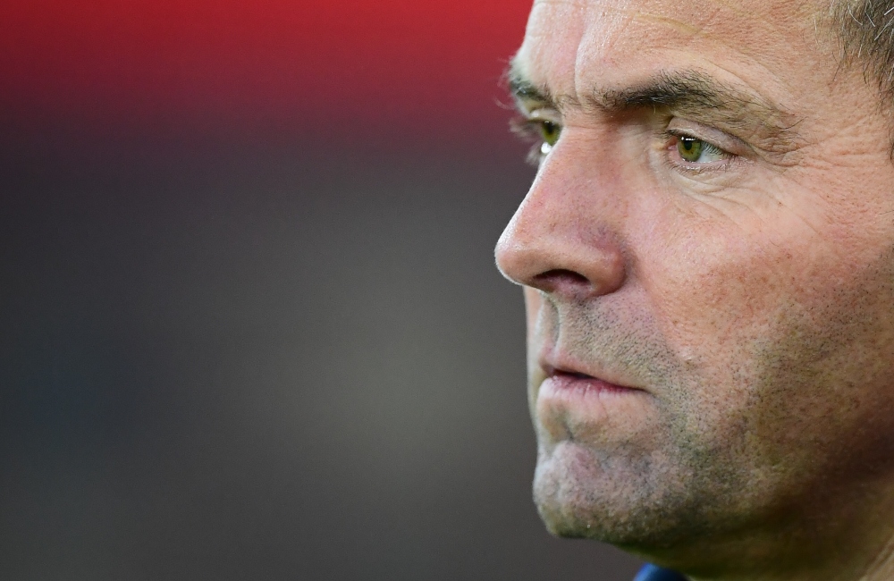 Η επικοινωνία Καρυπίδη-Λανουά και οι…ελιτ!